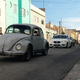 Illustration for article titled The Beetles and Other Cars of Puebla But Especially the Beetles